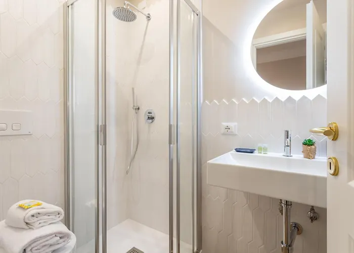 Rome Central Inn Rom